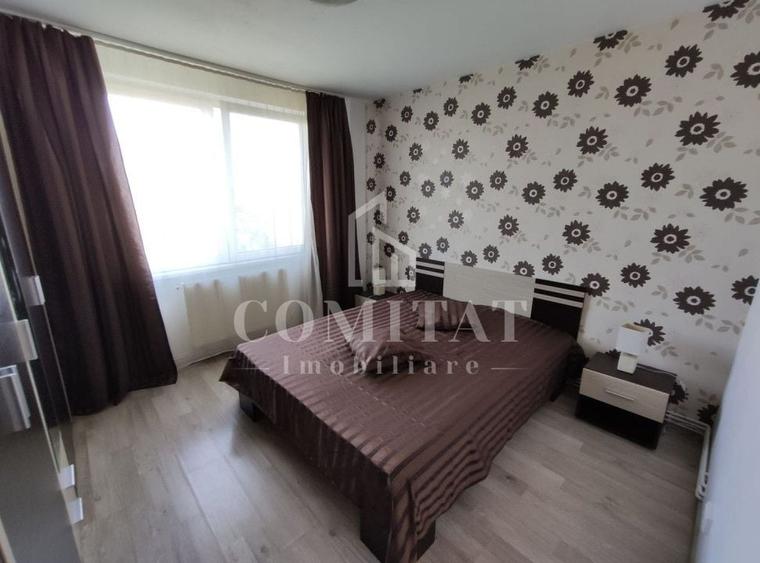 Apartament 2 camere | pet friendly | Piața Hermes - 3