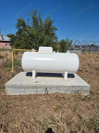 Casă cu 4 camere în Valea Dragului