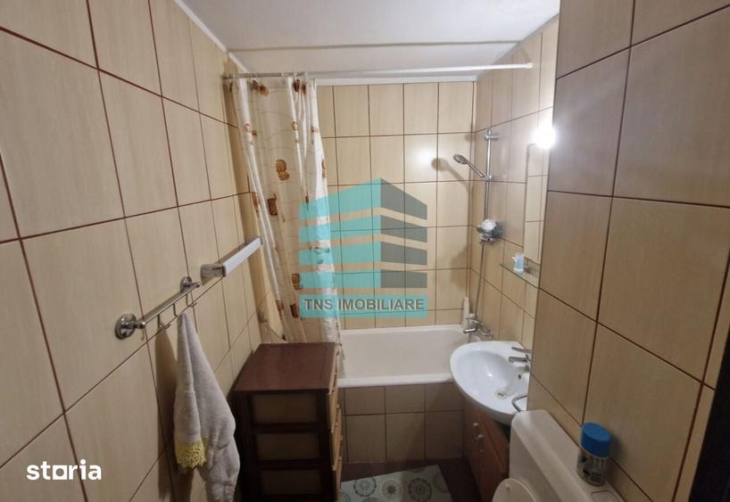 Apartament 2 Camere,Decomandat ,Metrou,Parc I.O.R, Nicolae Grigorescu - 5