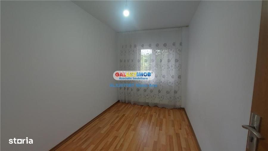 Inchiriere apartament 3 camere, zona Mall!