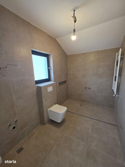 Casa 5 Camere | Cartierul nou - 15