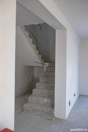 Casa Chinteni zona Strazii M-tii Oasului - 6
