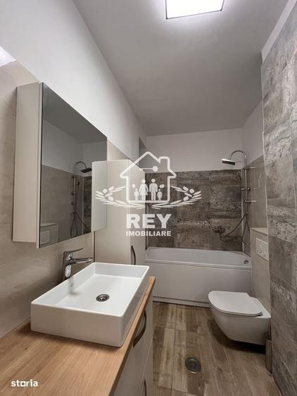 Apartament cu 2 camere decomandat în Tineretului