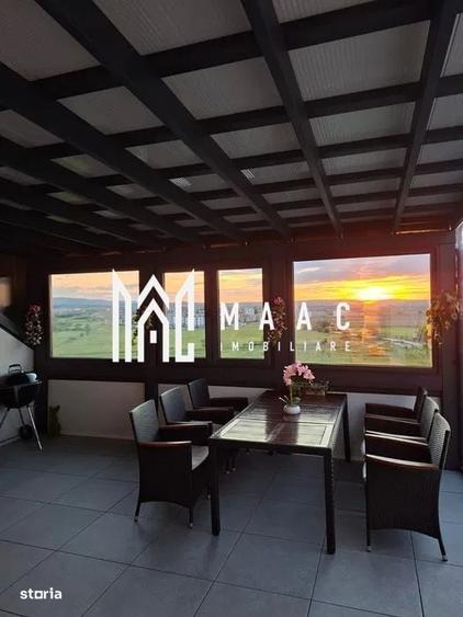 Apartament cu 4 camere în Central
