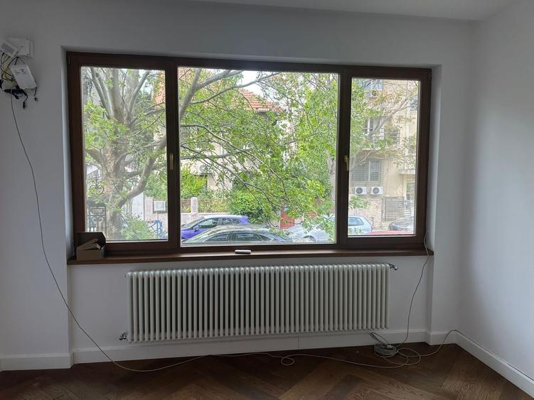 Vila 12 Camere | Birouri | Sediu Firma | Renovata *Cotroceni* - 12