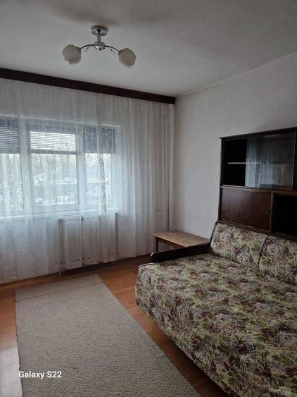 Apartament 3 camere Sector 5, zona Petre Ispirescu - 3