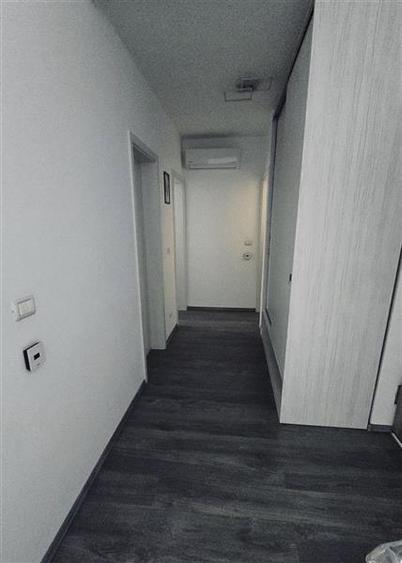 Apartament cu 3 camere decomandat, mobilat în Aradului