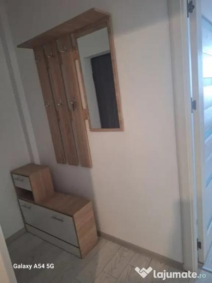 Ap cu 2 cam, Valea Lupului, cu parcare - 4