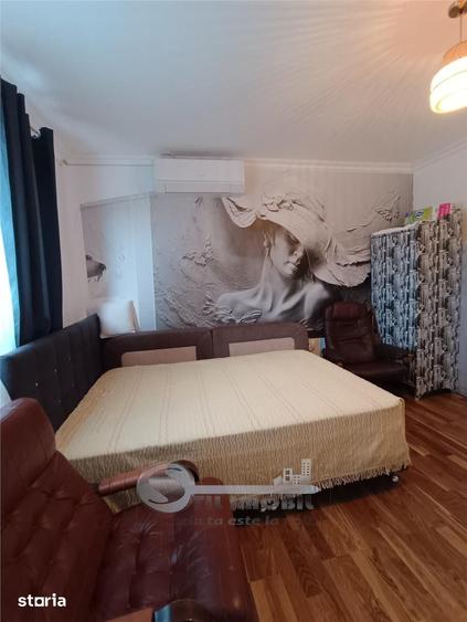 Garsonieră în Tătărași