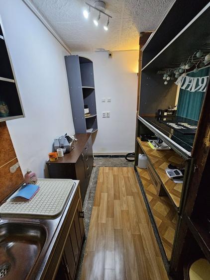 Spatiu de inchiriat 120 mp utili Campina central! - 14