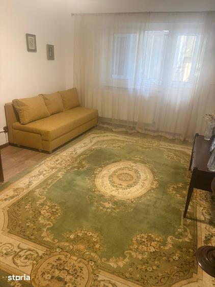 Apartament Ciuperca(Polivalenta) - 10