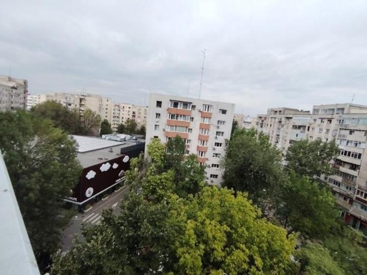 Închiriere Apartament 2 camere în Tineretului,DECOMANDAT, 3 MIN PROX METROU - 9