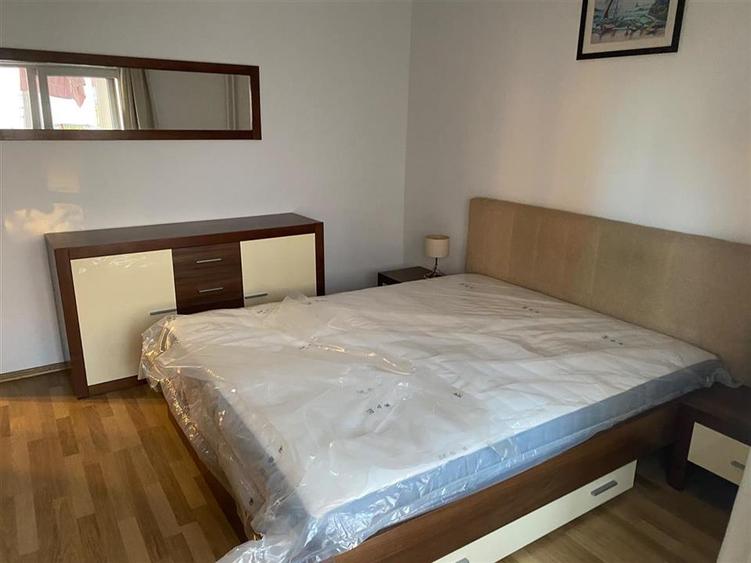 Apartament 3 camere Constantin Brancoveanu - 7
