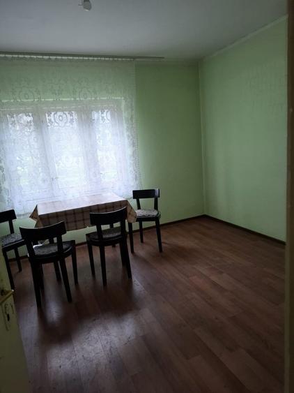 Casă cu 2 camere în Petros