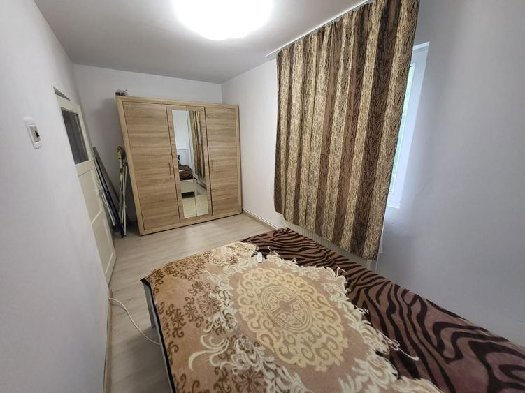 Apartament cu 2 camere Zona Sagului - 3