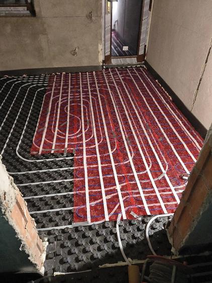 Casă cu 3 camere cu Teren 415 Mp în Proselnici