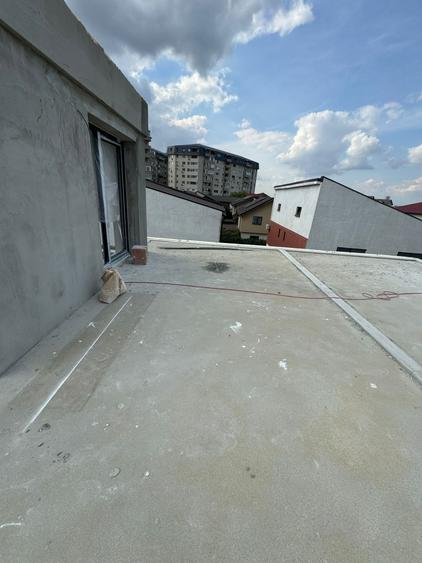 Duplex cu 3 camere cu Canalizare în Alexandriei