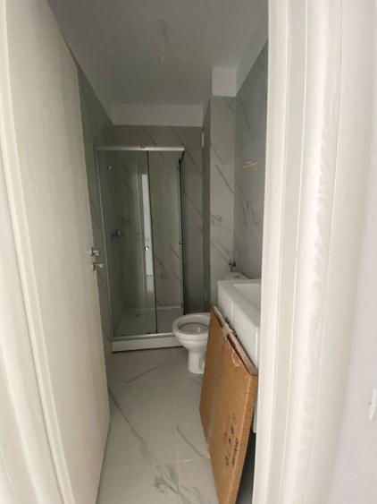 DIRECT DEZVOLTATOR-APARTAMENT 3 CAMERE-2 BAI-DECOMANDAT-71 MP -MILITARI - 7