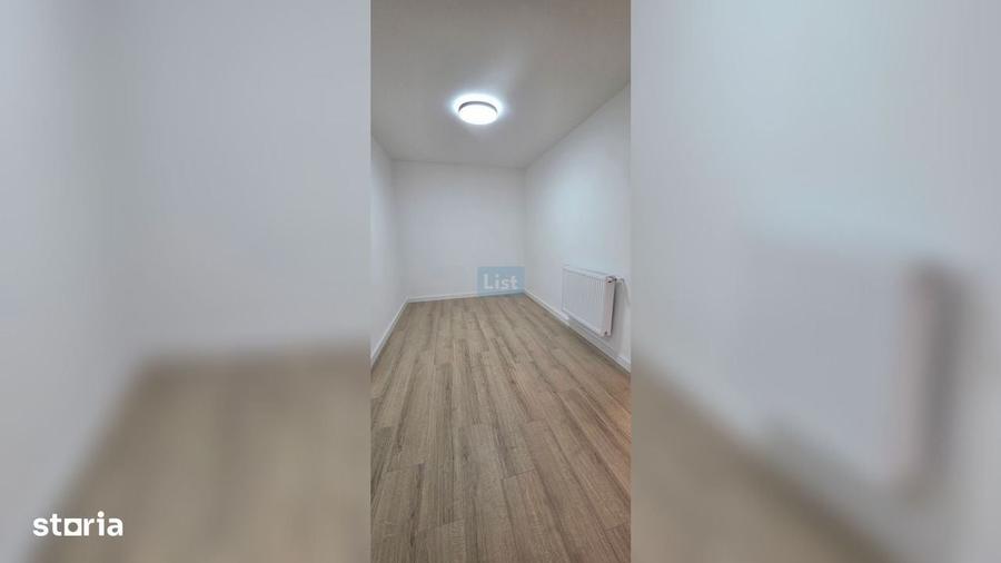 Apartament cu 2 camere în Independenței