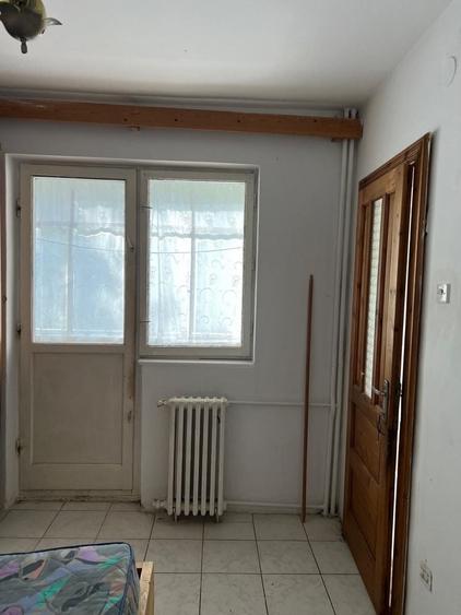 Vand sau inchiriez apartament 2 camere, Nufarul - 2