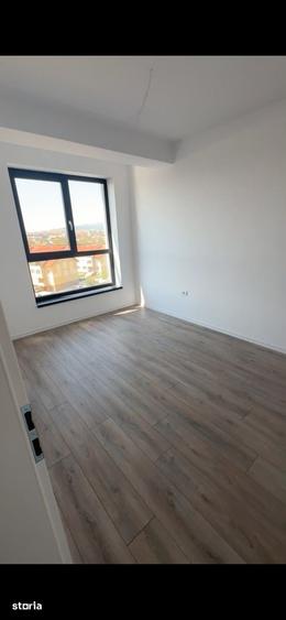 Apartamente noi - 8