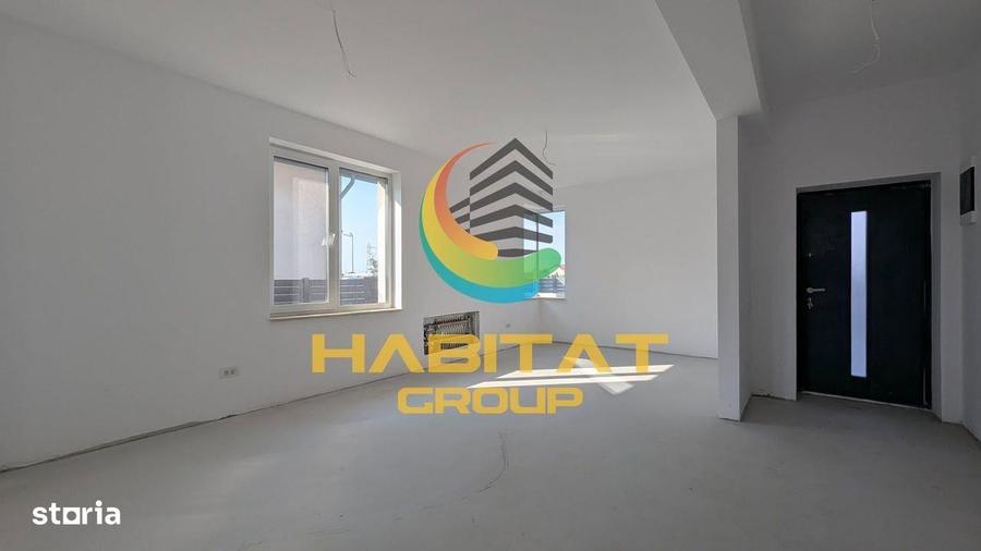 Casă cu 5 camere cu Teren 500 Mp în Frumușani