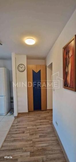 Rond Piata Alba Iulia Decebal Decomandat - 9