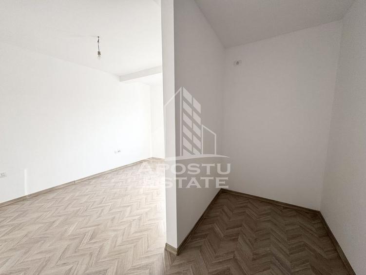 Duplex cu 5 camere, despartit prin camera tehnica, finali... - 17