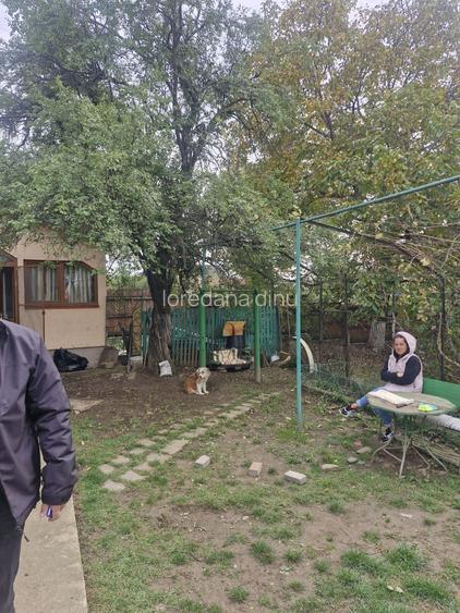 Casa de vanzare Boldesti Scaieni