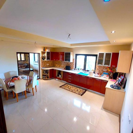 Casa 2016 Gugesti central - 2