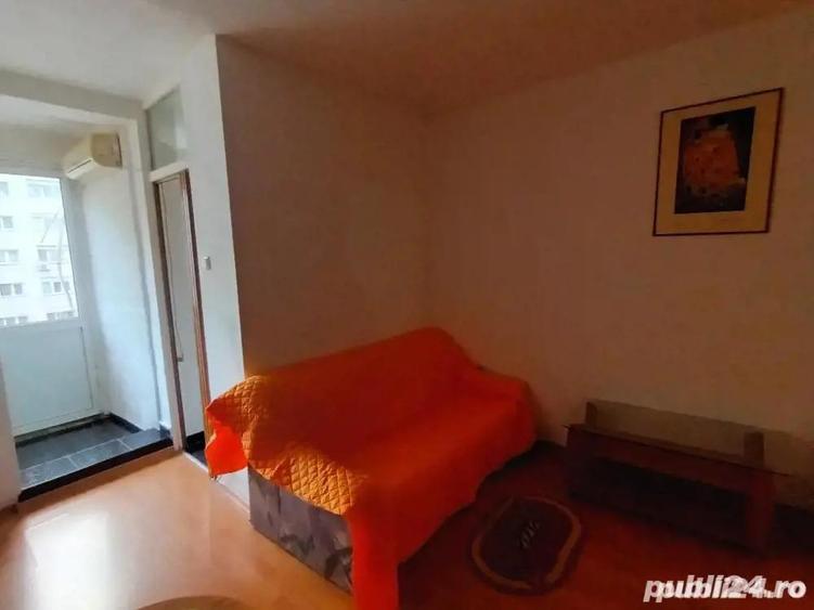 garsoniera pantelimon-lidl-terasa marius-mega mall - 7