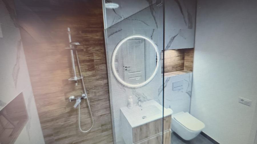 CASA DE INCHIRIAT - 3