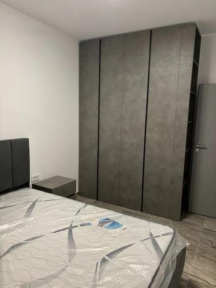 Apartament 2 camere Exigent Plaza – Lujerului, prima închiriere, parcare inclusă - 1