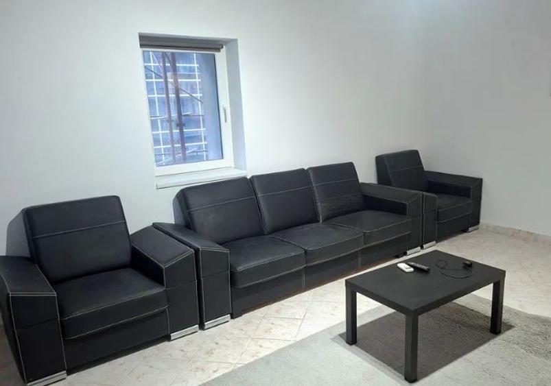 Timpuri Noi,Metrou,bl.1992,reabilitat,DECOMANDATA,Amenajata,mobilat,utilata - 3