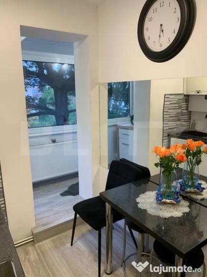 Apartament 3 camere, modern, Reghin - 3
