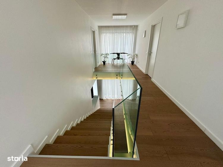 Vila complex privat Erou Iancu Nicolae - 5