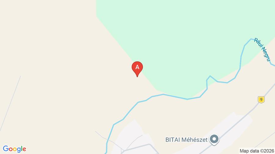 Vând sau schimb - 1