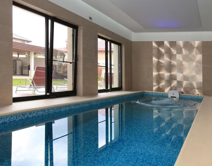 Vila premium - acces lac - investitie sigura - Tunari, Ilfov - 10