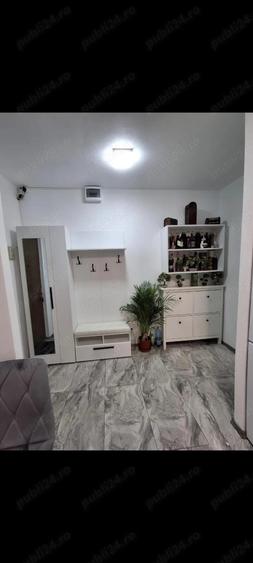 Apartament 2 camere Dambovi?a de vanzare - 5