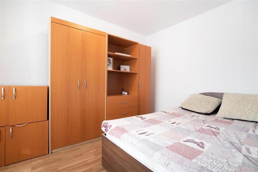 RECO, Apartament 2 camere, Rogerius - 7