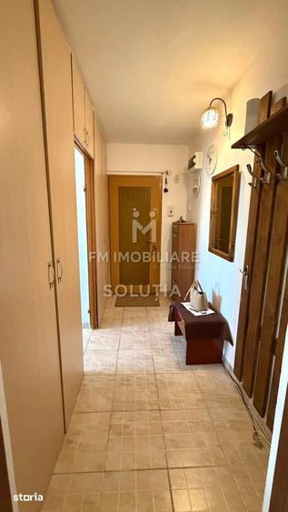 Apartament 2 camere | Semidecomandat | Zona Petru Rare? - 5