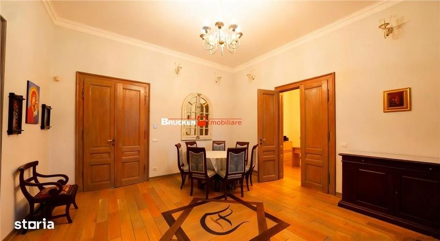 Apartament ultracentral | Renovat - 6