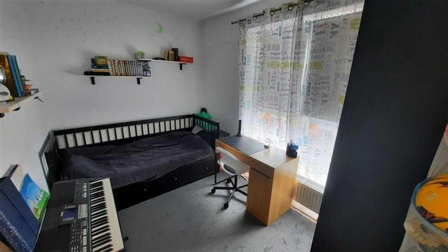 Avantgarden, Brasov - 3