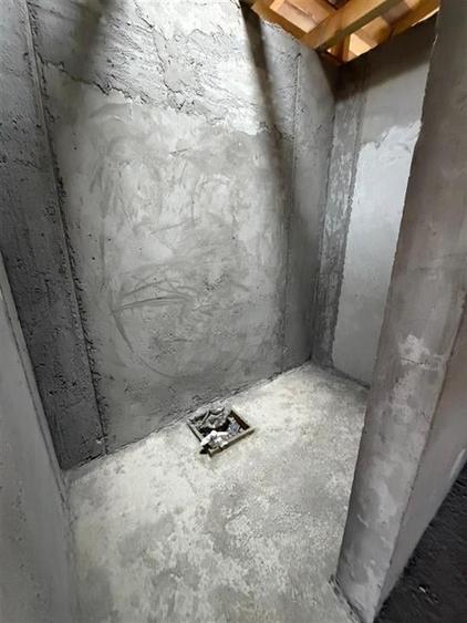 Casa individuala de vanzare - Cobalt Residence - Pret 120.000 Euro fara TVA - 8