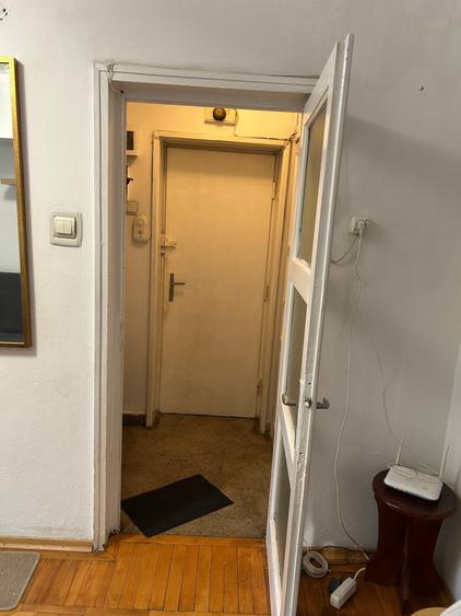 Floreasca/Ceaikovski la 5 minute de Parcul Floreasca - 10