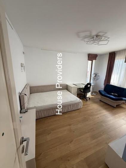 Inchiriere vila Bucurestii Noi Damaroaia - 16