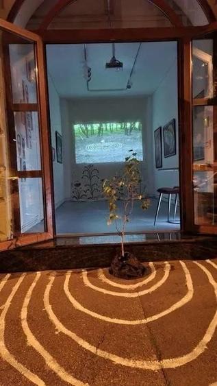 Spațiu Comercial || Vitrina || Stradala || Ultracentral || Victoriei - 5