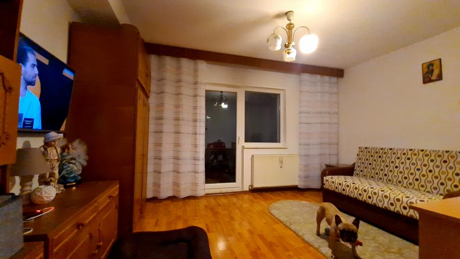 APARTAMENT 3 CAMERE DECOMANDAT - LANGA MAGNOLIA SHOPPING CENTER - 2