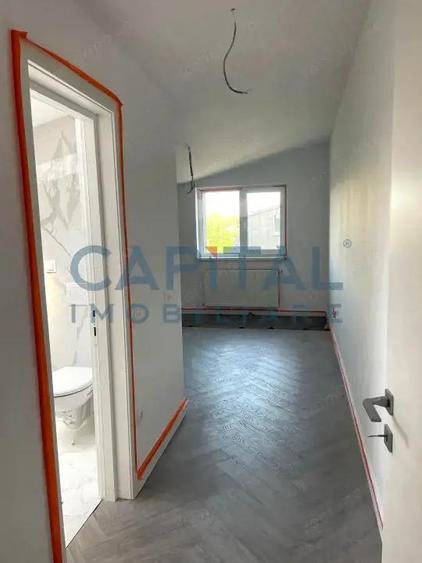 Comision 0% I Pret cu TVA inclus I Apartament 3 camere fabulos! - 15