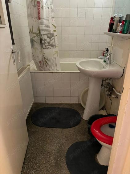 Ofer camera de inchiriat - 1